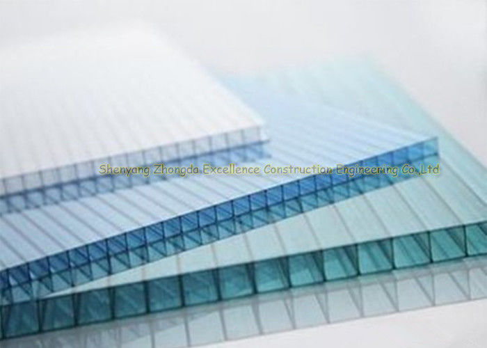 green fiberglass roof panels fibreglass roofing sheets corrugated fiber glass roofing sheets