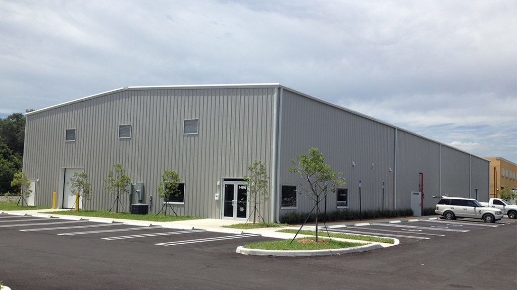 factory warehouse prices prefabricated Steel structure prefab steel