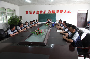 China Shenyang iBeehive Technology Co., LTD. company profile