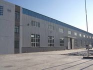 Warehouse Steel Beam Standard Size For Prefabricated Factory